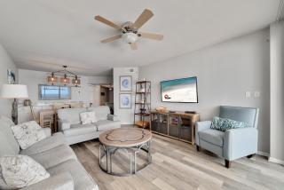 Summer House 902A - Orange Beach - 5