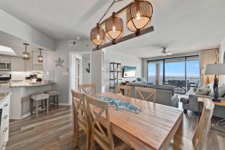 Summer House 902A - Orange Beach - 3