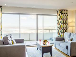 2 Bed in Westward Ho 60579 - Westward Ho - 4