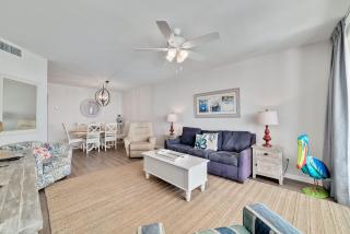 Summer House 1403B - Orange Beach - 4