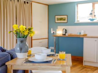 1 Bed in Alnmouth CN212 - High Buston - 4
