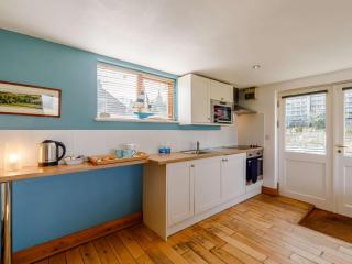 1 Bed in Alnmouth CN212 - High Buston - 3