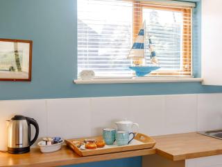 1 Bed in Alnmouth CN212 - High Buston - 2