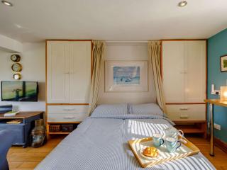 1 Bed in Alnmouth CN212 - High Buston - 1