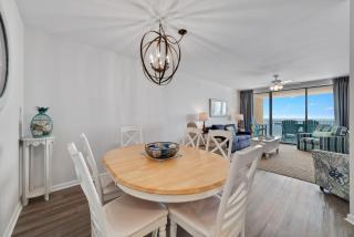 Summer House 1403B - Orange Beach - 1