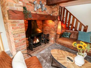 Northern Byre - Christchurch - 6
