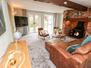 Northern Byre - Christchurch - 5