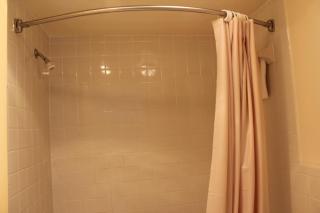 Tourway Inn - Birmingham - 8