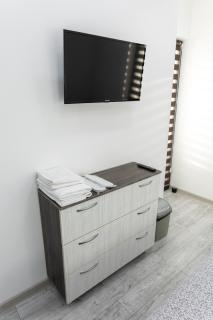 AStar Apartments - EXTRA LARGE - Rădăuţi - 2