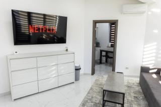 AStar Apartments - EXTRA LARGE - Rădăuţi - 6