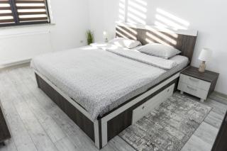 AStar Apartments - EXTRA LARGE - Rădăuţi - 3