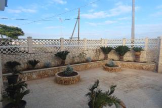 California - Bari - 6