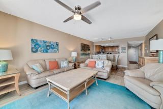 Summerchase 503 - Orange Beach - 7