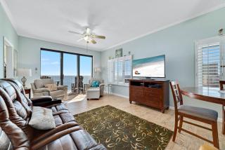 Summerchase 1208 - Orange Beach - 9