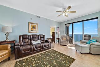 Summerchase 1208 - Orange Beach - 8