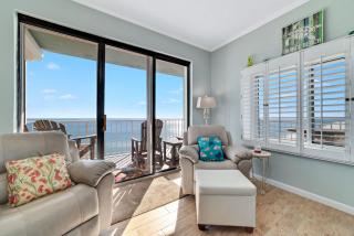 Summerchase 1208 - Orange Beach - 7