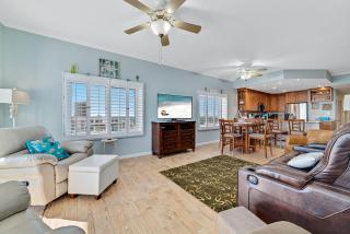 Summerchase 1208 - 5
