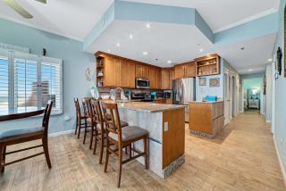 Summerchase 1208 - Orange Beach - 2