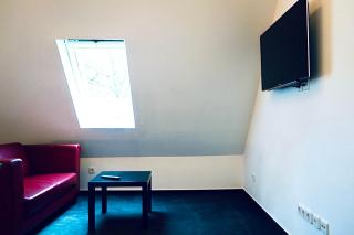 Haus im Grünen für 6 Personen-3 Schlafzimmer- 3 Bädern -Waschmaschine-große Terrasse- vollausgestattete Küche - Wolfsburg - 1
