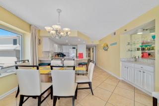 Summerchase 308 - Orange Beach - 5
