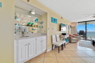 Summerchase 308 - Orange Beach - 4