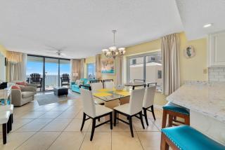 Summerchase 308 - Orange Beach - 2