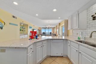 Summerchase 308 - Orange Beach - 1