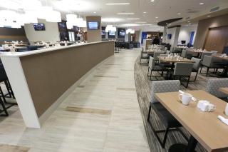 Best Western Plus Sawridge Suites - 8