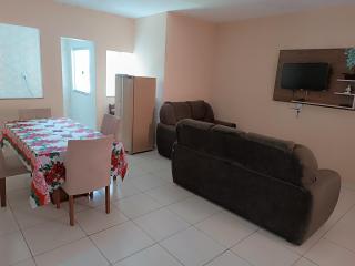 pousada Montanhez ap5 - Alto Caparao - 9