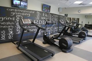 Best Western Plus Sawridge Suites - 6