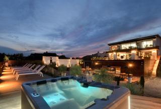 Villa Miramar Frontignan - Frontignan - 4