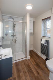 Harpers Yard - 30 Chipping Norton - Chipping Norton - 7