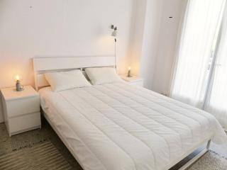 HOSSEGOR Plage Centrale Résidence ATLANTIC Appartement pour 4 personnes Wifi gratuit - Hossegor - 5