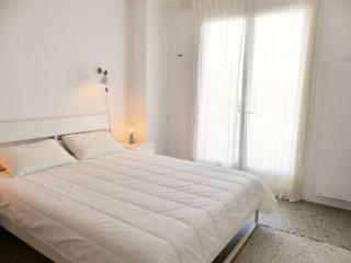 HOSSEGOR Plage Centrale Résidence ATLANTIC Appartement pour 4 personnes Wifi gratuit - Hossegor - 4