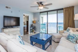 Summerchase 508 - Orange Beach - 9