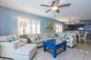 Summerchase 508 - Orange Beach - 6