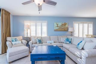 Summerchase 508 - Orange Beach - 5
