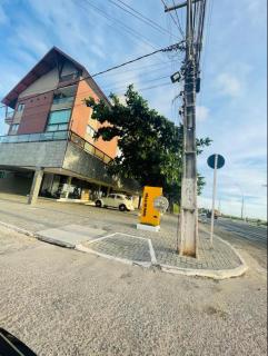 Flat em Porto de Galinhas há 100m da praia - Villa del porto ap302 - 5