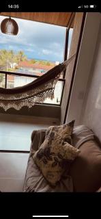 Flat em Porto de Galinhas há 100m da praia - Villa del porto ap302 - 7