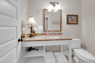 Redfish Village 409 top floor stay on 30A - Seagrove Beach - 5