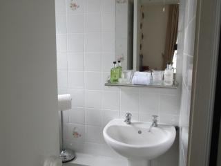Broadlands Windermere - Windermere - 9