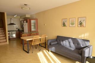 La Caseta del Picatxo - 3