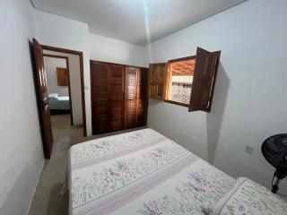 Cria House - Prado - Prado - 9