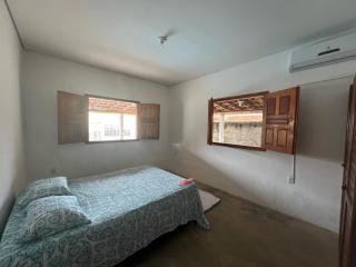 Cria House - Prado - Prado - 8