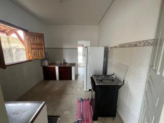 Cria House - Prado - Prado - 7