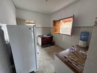 Cria House - Prado - Prado - 5