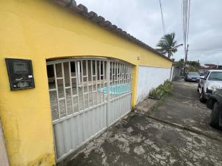 Cria House - Prado - Prado - 4