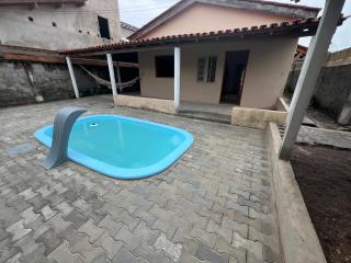 Cria House - Prado - Prado - 0