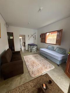 Cria House - Prado - Prado - 1