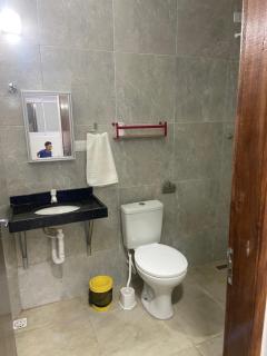 Residencial Ribeiro & Pereira - 8